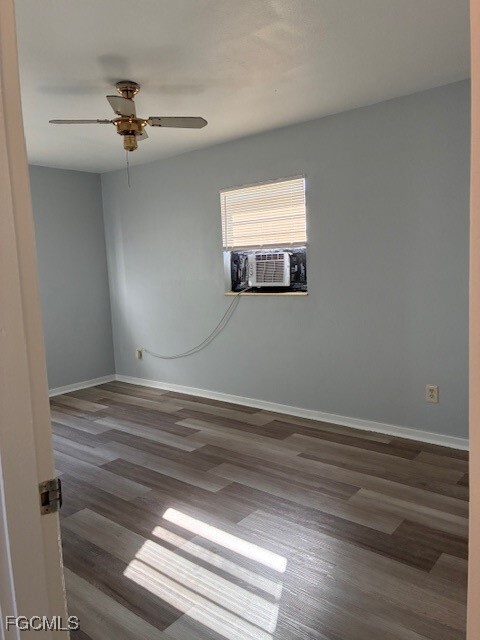 property at 1152 Cherokee Ave