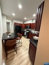 1502 39th St in North Bergen, NJ - Foto de edificio - Building Photo