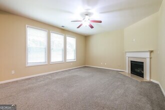 775 Westmoreland Ln NE in Lawrenceville, GA - Building Photo - Building Photo