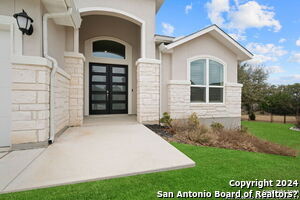 136 Wildrose Hill Dr in Boerne, TX - Building Photo - Building Photo