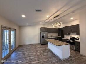 1630 Valley Forge Dr in Titusville, FL - Building Photo - Building Photo