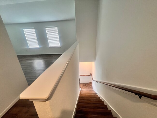 property at 23431 Breckenridge Dale Ln