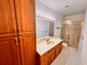 851 Rolling Green Dr in Rio Vista, CA - Building Photo - Building Photo