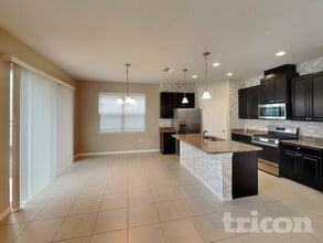 1381 Riley Cir in DeLand, FL - Building Photo - Building Photo