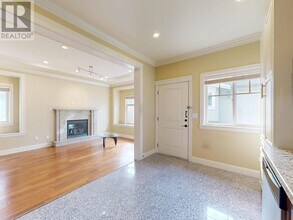 8453 Fremlin St in Vancouver, BC - Building Photo - Building Photo