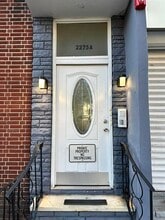 2275 John F. Kennedy Blvd in Jersey City, NJ - Building Photo - Building Photo