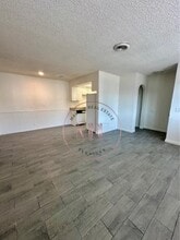 1188 Casita Dr in Yuba City, CA - Building Photo - Building Photo