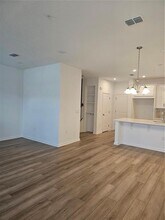 11599 Sunsail Ave in Orlando, FL - Building Photo - Building Photo