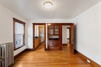 25 Tip Top St in Boston, MA - Building Photo - Building Photo