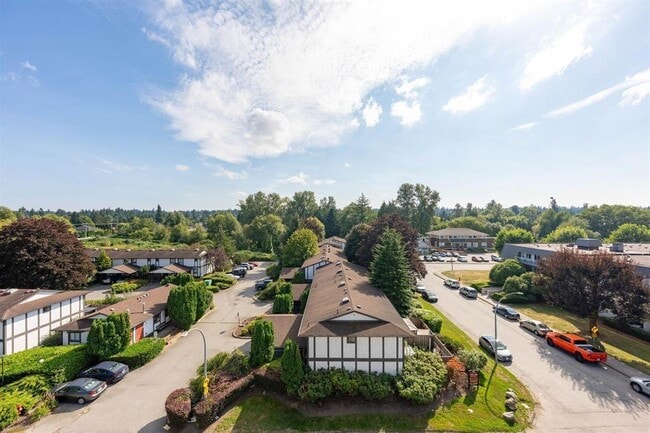 property at 5398-5207 207 St