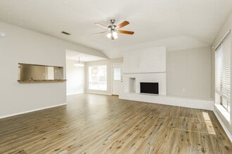 4703 Lost Lake Ln in Spring, TX - Building Photo - Building Photo