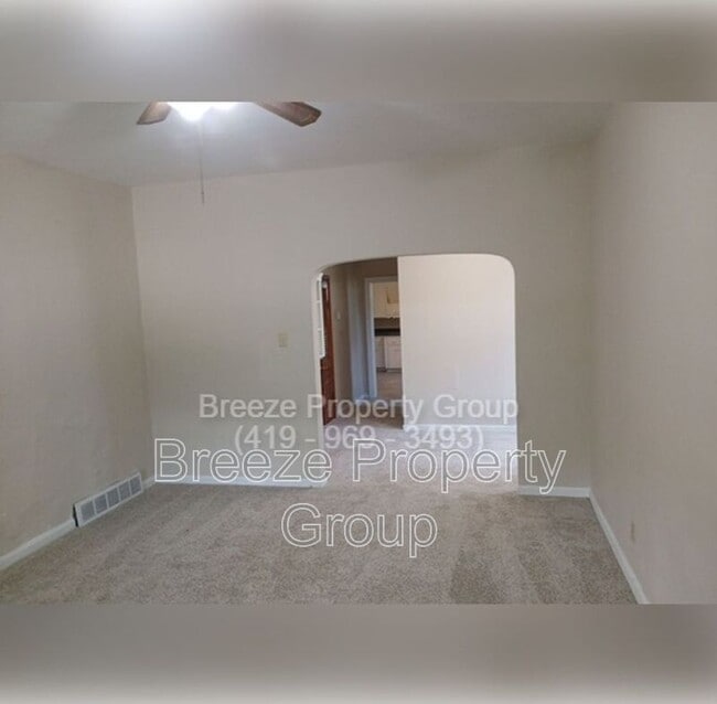 property at 119 Everett St