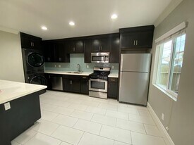 4523 Wilson Ave in San Diego, CA - Building Photo