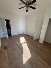 449 E Brandeis Ave in Louisville, KY - Building Photo - Building Photo