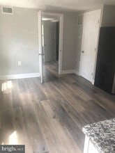 317 Reed St in Philadelphia, PA - Building Photo - Building Photo