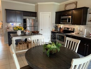 2761 W Kilimanjaro Way in Rogers, AR - Building Photo - Building Photo