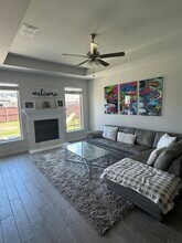 4100 Smokey Hill Ct in Prosper, TX - Building Photo - Building Photo