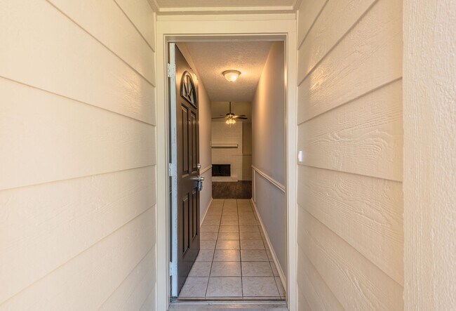 3722 Acorn Run Ln in Spring, TX - Building Photo - Building Photo