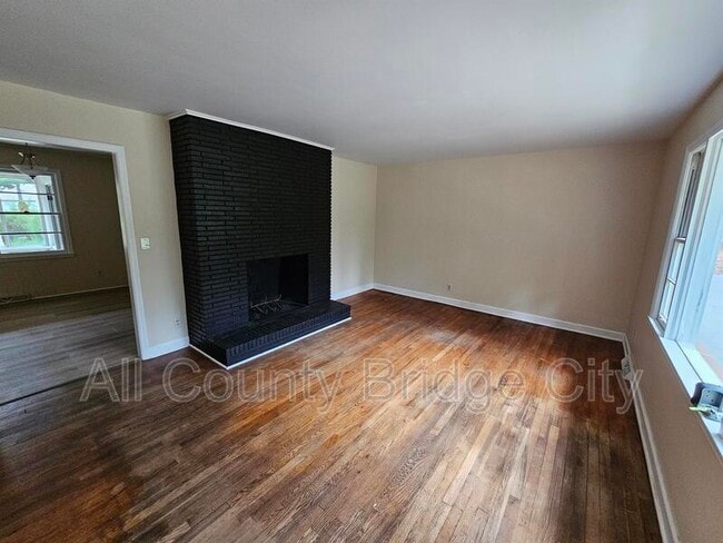 112 Sunrise Ln in Pickens, SC - Building Photo - Building Photo