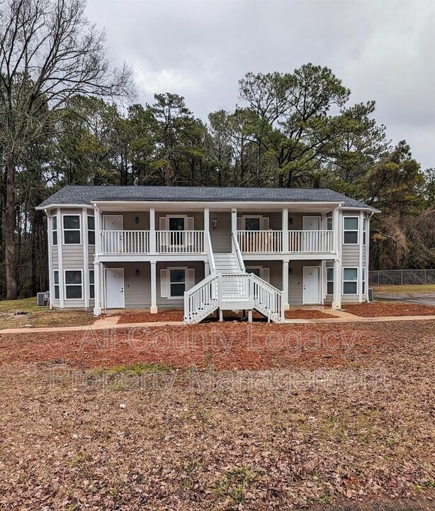 140 Cumberland Ct in Athens, GA - Building Photo