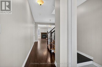343 Autumnfield St in Ottawa, ON - Building Photo - Building Photo