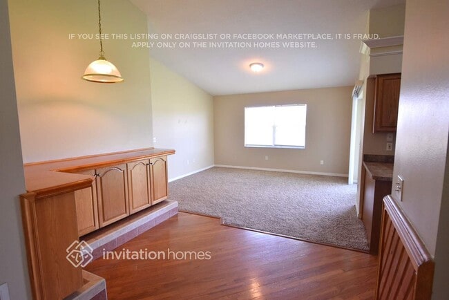 811 Albi Ct in Kissimmee, FL - Building Photo - Building Photo