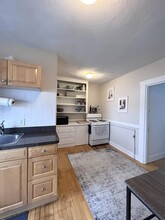 150 5th St, Unit #3 in Cambridge, MA - Building Photo - Building Photo