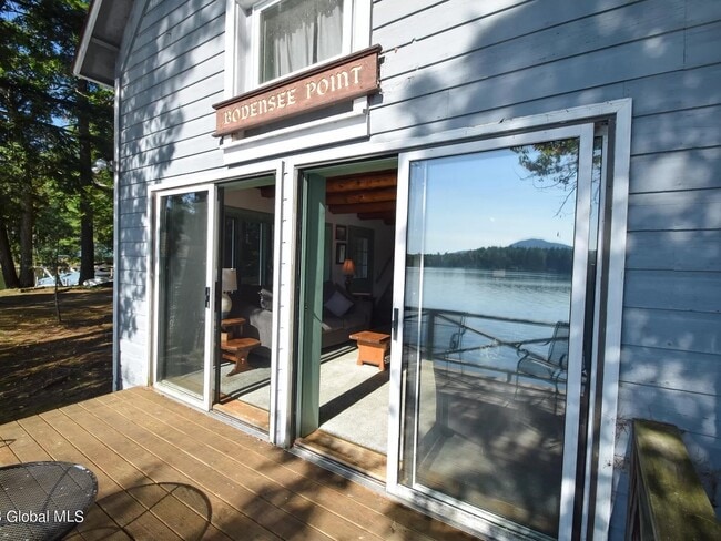 35 Huddle Ln in Diamond Point, NY - Building Photo - Building Photo