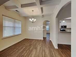 304 San Anselmo St in Locust Grove, GA - Building Photo - Building Photo