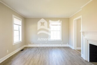 8203 4th Ave S in Birmingham, AL - Building Photo - Building Photo