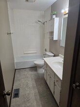 1123 Starview Ln in Lincoln, NE - Building Photo - Building Photo