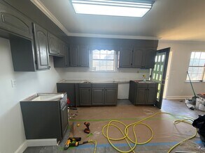 926 Tri Cir NE in Cleveland, TN - Building Photo - Building Photo