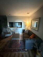 1808 Ashwood Ave in Nashville, TN - Building Photo - Building Photo