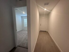 1156 Barbary Flds St in Heath, TX - Building Photo - Building Photo