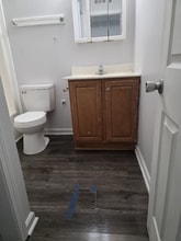 615 Carter Ln in Conway, SC - Foto de edificio - Building Photo