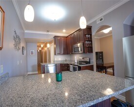 90 E Market St in Corning, NY - Building Photo - Building Photo