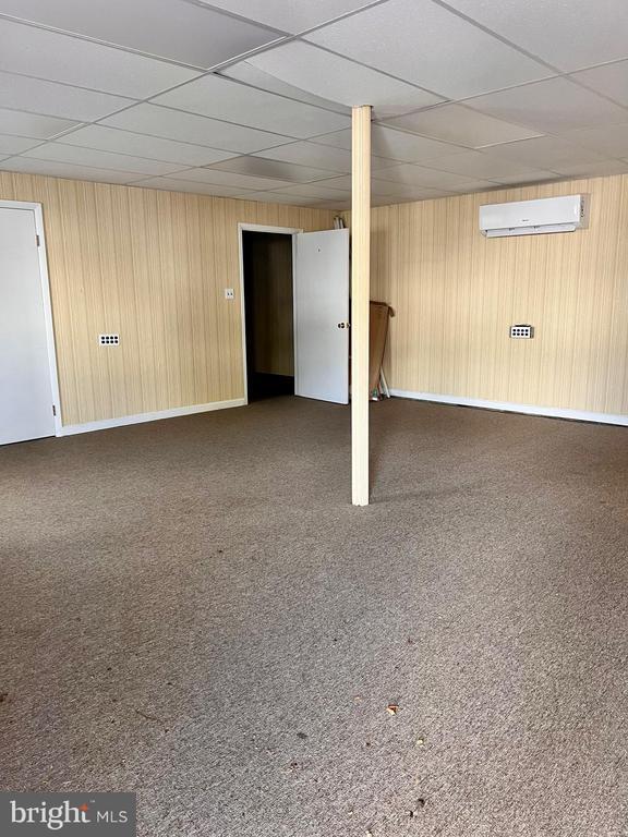 2565 Huntingdon Pike in Huntingdon Valley, PA - Building Photo - Building Photo