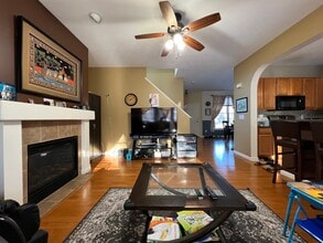 27 Lupine Dr in Ballston Spa, NY - Building Photo - Building Photo