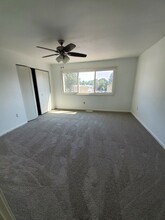 3133 University Blvd W, Unit 8 in Kensington, MD - Building Photo - Building Photo