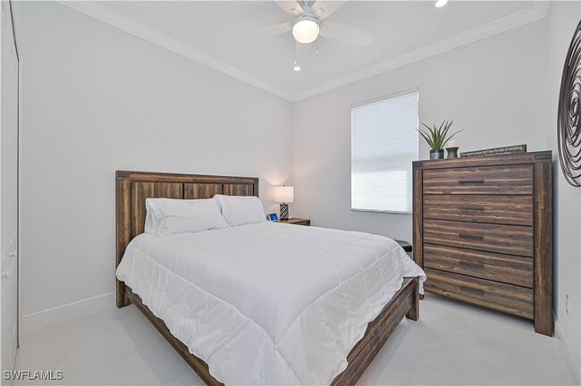 property at 15550 Pascolo Ln