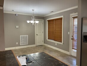 10 Sarah St NW in Rome, GA - Building Photo - Building Photo