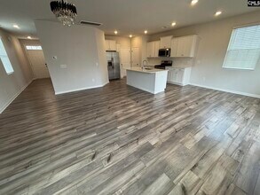 520 Richmond Rd in Gaston, SC - Building Photo - Building Photo