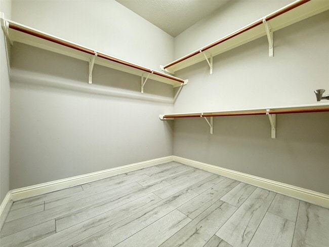 property at 13522 Schumann Trail