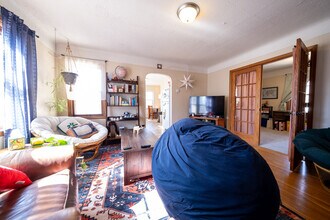 4013 Quail Ave N in Robbinsdale, MN - Building Photo - Building Photo