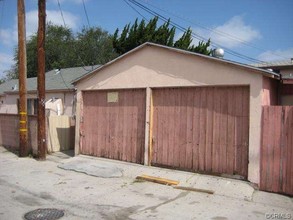 1114 E Harding St in Long Beach, CA - Building Photo - Other