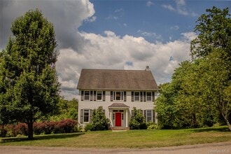 14 Ledge Rock Ct in Garrison, NY - Building Photo - Building Photo