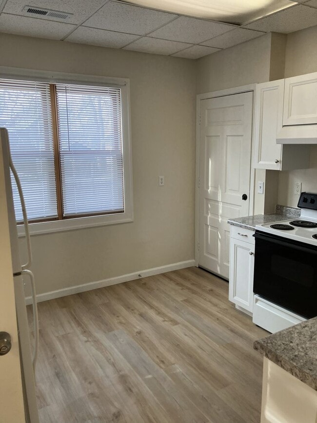 616 2nd St SW in Willmar, MN - Building Photo - Building Photo