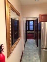 923 Fayette St, Unit 2 in Conshohocken, PA - Foto de edificio - Building Photo