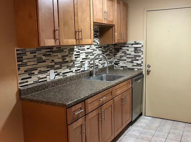property at 49 Village Brook Ln