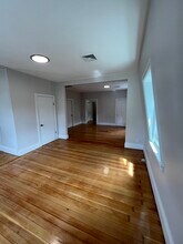 108 Vinton St, Unit 3 in Providence, RI - Building Photo - Building Photo